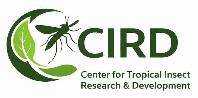 EntoTech Innovations